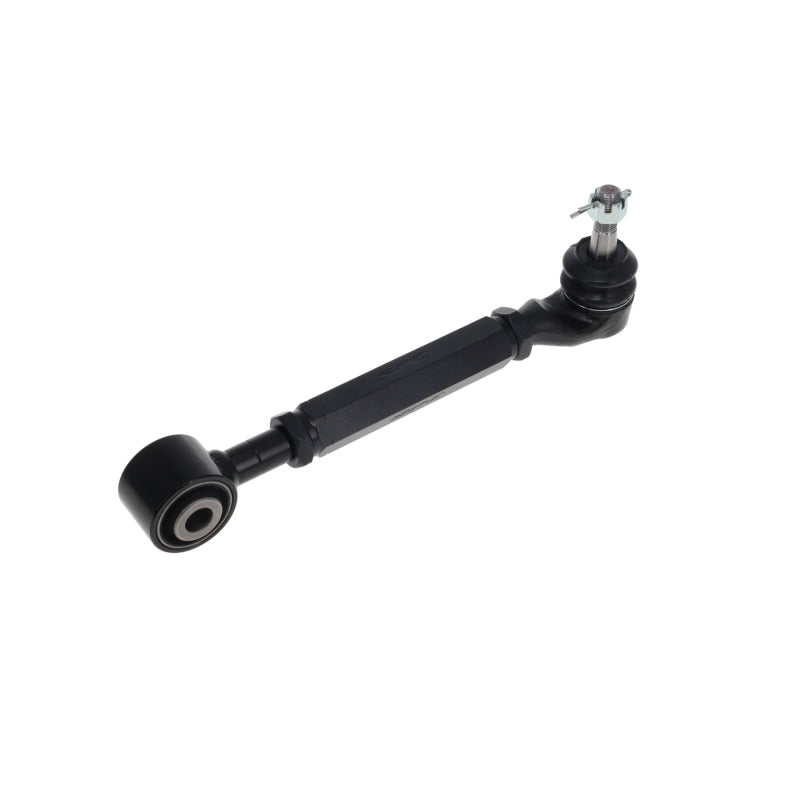 SPC Performance SPC67675 SPC Performance Adjustable Rear Toe Arm