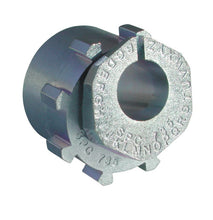 Load image into Gallery viewer, SPC Performance SPC24120 SPC Performance ADJUSTABLE TRUCK SLEEVE
