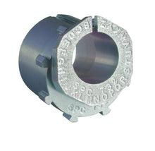Load image into Gallery viewer, SPC Performance SPC24130 SPC Performance ADJUSTABLE TRUCK SLEEVE
