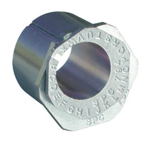 Load image into Gallery viewer, SPC Performance SPC24180 SPC Performance ADJUSTABLE TRUCK SLEEVE
