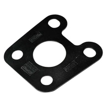 Load image into Gallery viewer, SPC Performance Alignment Kits SPC Performance 12-16 Fiat 500 Rear Toe .038 Shim
