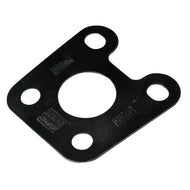 SPC Performance Alignment Kits SPC Performance 12-16 Fiat 500 Rear Toe .038 Shim