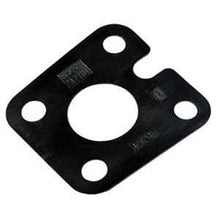 Load image into Gallery viewer, SPC Performance Alignment Kits SPC Performance 12-16 Fiat 500 Rear Toe .038 Shim

