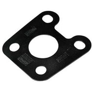 SPC Performance Alignment Kits SPC Performance Fiat Rear Camber Shims 1.00 Degree