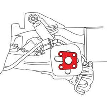 Load image into Gallery viewer, SPC Performance Alignment Kits SPC Performance Fiat Rear Camber Shims 1.00 Degree
