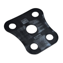 Load image into Gallery viewer, SPC Performance Alignment Kits SPC Performance PT Cruiser Camber Shim +1.0 deg.
