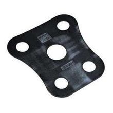 Load image into Gallery viewer, SPC Performance Alignment Kits SPC Performance PT Cruiser Camber Shim +1.0 deg.
