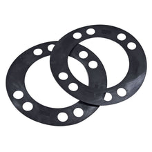 Load image into Gallery viewer, SPC Performance Alignment Kits SPC Performance Sienna Toe Shim + -0.5d eg.
