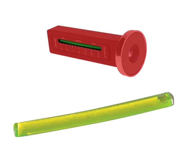 SPC Performance SPC81134 SPC Performance BUBBLE FOR 8113