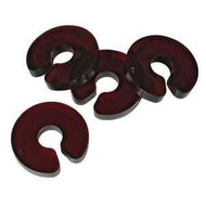 SPC Performance JOUNCE BUMPER SPACERS (4) | 67300