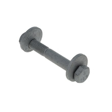 Load image into Gallery viewer, SPC Performance SPC84086 SPC Performance CAMBER ADJUSTMENT KIT ADJUSTS + or - 0.5 DEGREES
