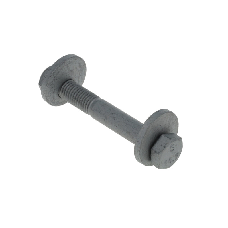 SPC Performance SPC84086 SPC Performance CAMBER ADJUSTMENT KIT ADJUSTS + or - 0.5 DEGREES