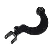 SPC Performance Camber Kits SPC Performance 18-24 Toyota Camry FWD Rear Adjustable Camber Arm