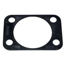 Load image into Gallery viewer, SPC Performance Camber Kits SPC Performance Honda Rear Toe Shim + - .10
