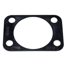 Load image into Gallery viewer, SPC Performance Camber Kits SPC Performance Honda Rear Toe Shim + - .10
