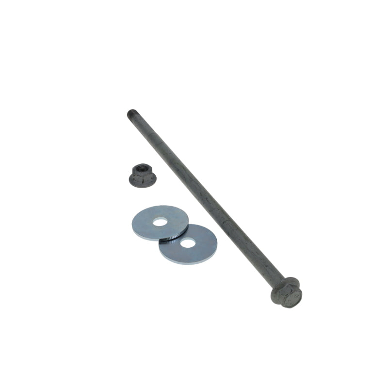 SPC Performance SPC21015 SPC Performance Control Arm Hardware