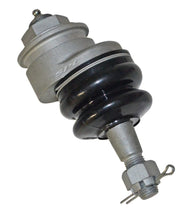 Load image into Gallery viewer, SPC Performance SPC23940 SPC Performance DODGE 1500 ADJ BALLJOINT
