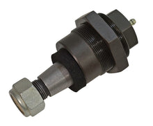Load image into Gallery viewer, SPC Performance SPC23854 SPC Performance DODGE PIN JOINT 1 deg.
