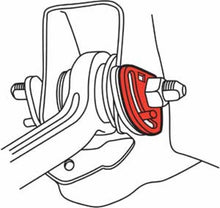 Load image into Gallery viewer, SPC Performance SPC86370 SPC Performance GM EXPRESS &amp; SAVANNA
