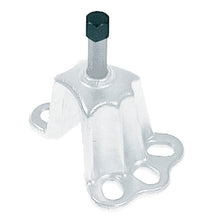 Load image into Gallery viewer, SPC Performance SPC498-3 SPC Performance JAM NUT FOR 498
