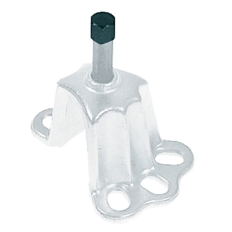 SPC Performance SPC498-3 SPC Performance JAM NUT FOR 498