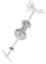 Load image into Gallery viewer, SPC Performance SPC499-3 SPC Performance JAM NUT FOR 499
