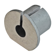 Load image into Gallery viewer, SPC Performance SPC23401 SPC Performance Jeep 1/4 Deg. Camber Sleeve
