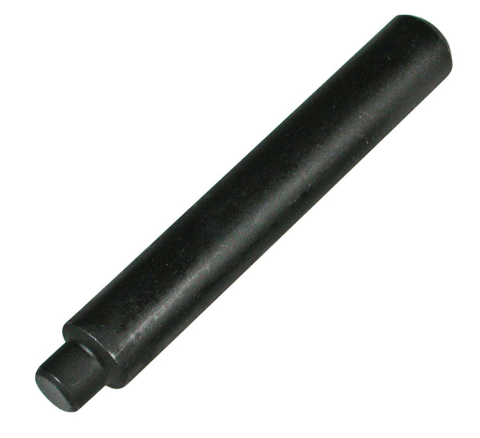 SPC Performance SPC40093 SPC Performance SOCKET INSTALL DRIVER