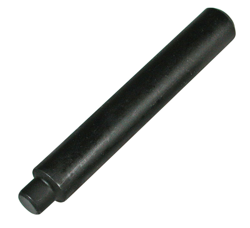 SPC Performance SPC40093 SPC Performance SOCKET INSTALL DRIVER