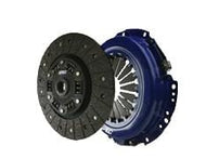 SPEC Clutch Kits - Single Spec 84-87 Audi 4000 2.2L/78-87 5000 2.2L NT/82-85 5000 2.0L T Diesel/85-87 Coupe Stage 1 Clutch Kit