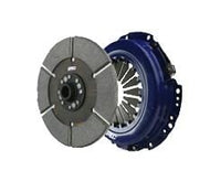 SPEC Clutch Kits - Single Spec 95-02 Hyundai Accent 1.5L Stage 5 Clutch Kit