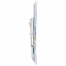 Load image into Gallery viewer, Spectre Air Intake Components Spectre Air Cleaner Stud Kit (Modular) - Silver
