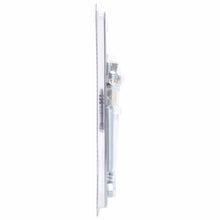 Load image into Gallery viewer, Spectre Air Intake Components Spectre Air Cleaner Stud Kit (Modular) - Silver
