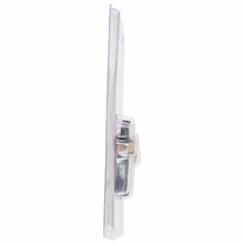 Load image into Gallery viewer, Spectre Carburetors Spectre Carburetor Stud Kit w/Hardware 1-1/2in.
