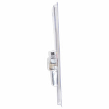 Load image into Gallery viewer, Spectre Carburetors Spectre Carburetor Stud Kit w/Hardware 1-1/2in.
