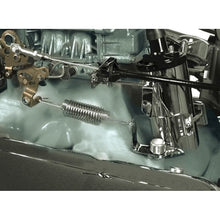Load image into Gallery viewer, Spectre Carburetors Spectre Throttle Return Spring Kit
