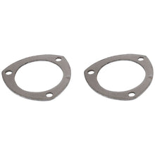 Load image into Gallery viewer, Spectre Exhaust Gaskets Spectre Header Collector Gasket 3in. Thick
