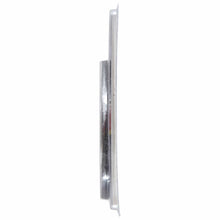 Load image into Gallery viewer, Spectre Exhaust Gaskets Spectre Header Collector Gasket 3in. Thick
