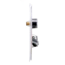 Load image into Gallery viewer, Spectre Gauges Spectre Fuel Pressure Gauge 0-15psi
