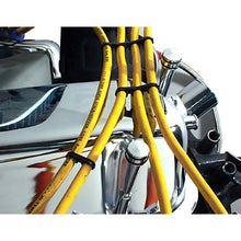 Load image into Gallery viewer, Spectre Line Seperators Spectre Wire Separators 7-8mm
