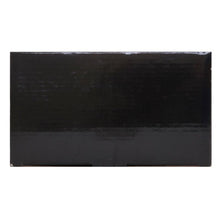 Load image into Gallery viewer, Spectre Velocity Stacks Spectre Air Filter Inlet Adapter / Velocity Stack 3in.
