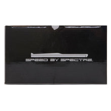 Load image into Gallery viewer, Spectre Velocity Stacks Spectre Air Filter Inlet Adapter / Velocity Stack 3in.
