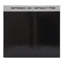 Load image into Gallery viewer, Spectre Velocity Stacks Spectre Air Filter Inlet Adapter / Velocity Stack 3in.
