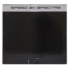 Load image into Gallery viewer, Spectre Velocity Stacks Spectre Air Filter Inlet Adapter / Velocity Stack 3in.
