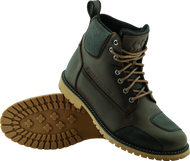 Speed and Strength Call to Arms Boot Brown/Black Size - 11 | 889561