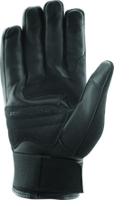 Load image into Gallery viewer, Speed and Strength SAS889542 Speed and Strength Call to Arms Gloves Black - Small
