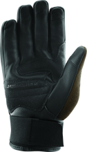 Load image into Gallery viewer, Speed and Strength SAS889547 Speed and Strength Call to Arms Gloves Brown - Small
