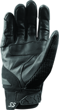 Load image into Gallery viewer, Speed and Strength SAS889886 Speed and Strength Moment of Truth Gloves Black - Small

