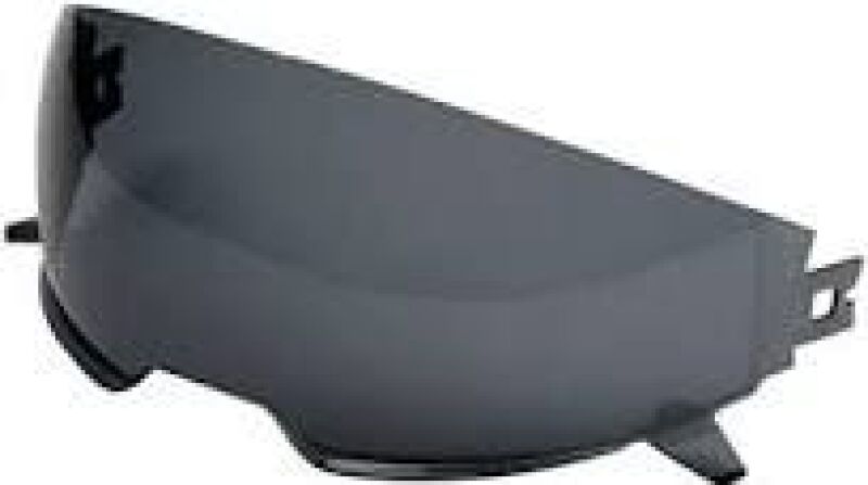 Speed and Strength SAS889971 Speed and Strength SS2400 Drop Down Visor - Tinted