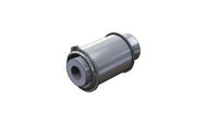 SPL Parts SPPSPL RUAB E36 SPL Parts 92-99 BMW 3 Series E36 / 99-05 BMW 3 Series E46 Rear Upper Control Arm Bushing